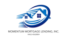 Momentum Mortgage Lending